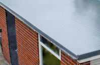 free Hardwick Village flat roofing insulation quotes