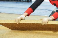 find rated Hardwick Village roof insulation companies