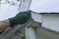 rated Hardwick Village guttering repair companies