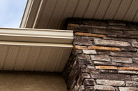 free Hardwick Village soffit repair quotes